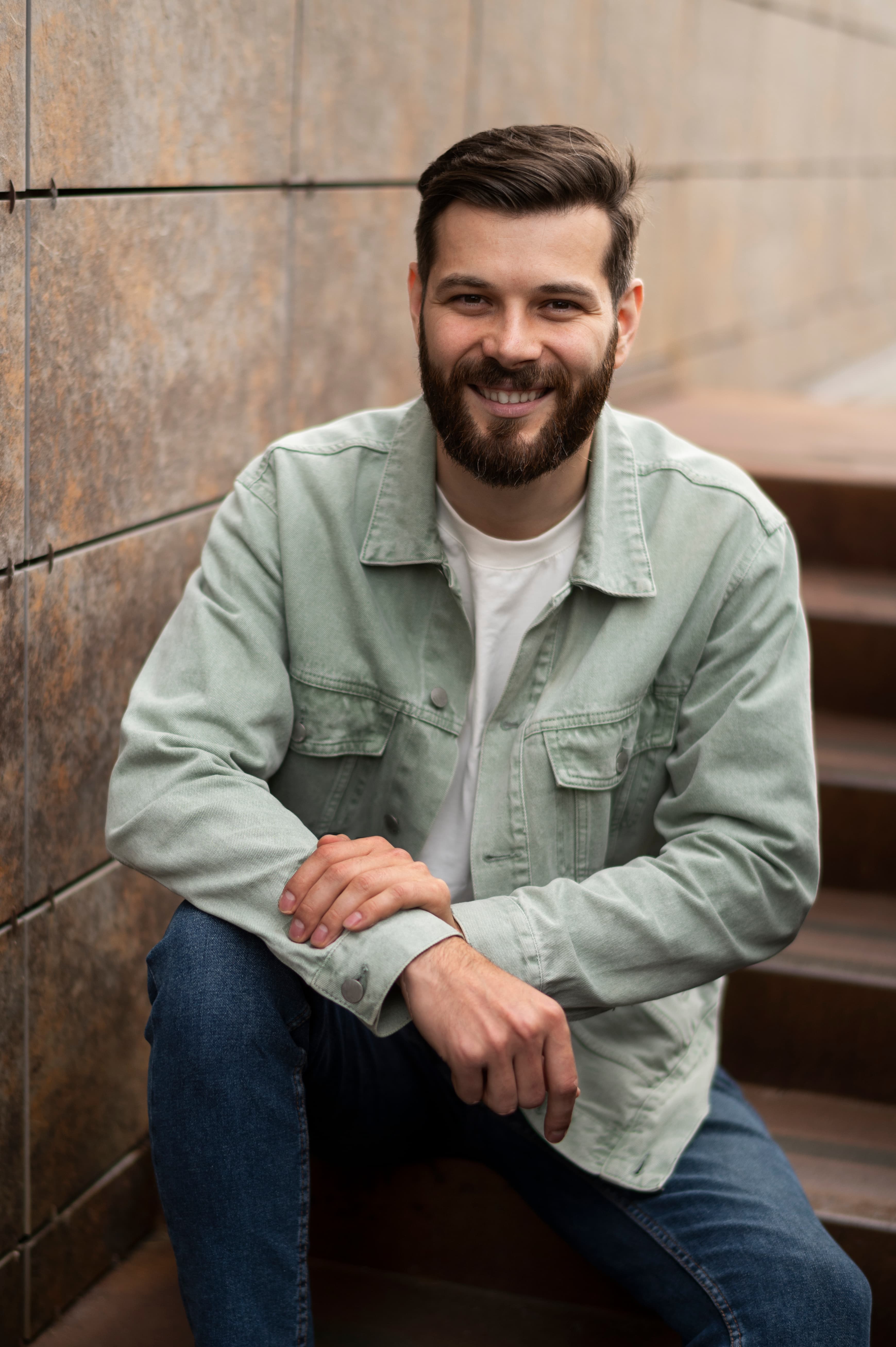 Rafael Costa